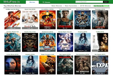 m4ufree movie sites|free 4u movies.